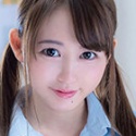 広瀬みつきの顔10