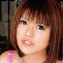 桃華マリエの顔6