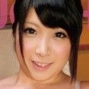 甘良しずくの顔12