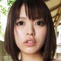桃華マリエの顔2