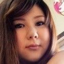 涼本清美の顔2