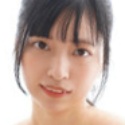 山本みるの顔2