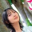 水瀬なぎの顔2
