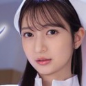 さくらわかなの顔16