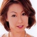 桜庭怜香の顔3