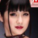 小司あんの顔10