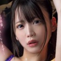 椎名ななみの顔4