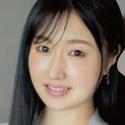 工藤りおなの顔4