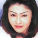 和田亮子の顔3