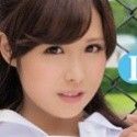 大井結仁の顔3
