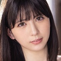 希咲アリスの顔13