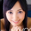 希志あいのの顔1