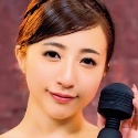 逢沢まりあの顔5