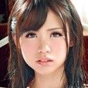 柏木あおいの顔2