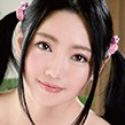 メイメイの顔7