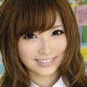 加藤リナの顔9
