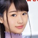 藤谷真帆の顔3