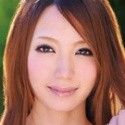 藤北彩香の顔4