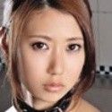 木村夏菜子の顔6