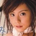 三津なつみの顔16