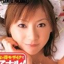 仲村ももの顔2