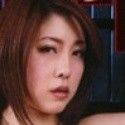 池内あこの顔2
