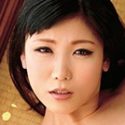 天野弥生の顔2