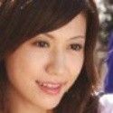瀬名えみりの顔8