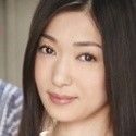 江波りゅうの顔20