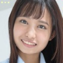 蓮見天の顔6