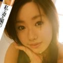 キヨミジュンの顔5