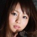 神野はづきの顔4