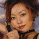 有栖川泪の顔2