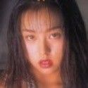 麻宮淳子の顔20
