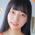 山本みる