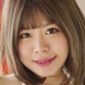 花々緒みきの顔4