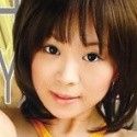 吉沢ゆかの顔2