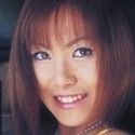 竹本里緒の顔2