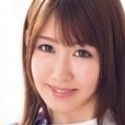 木下あずみの顔23