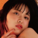 鈴木由真の顔8