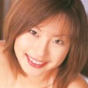 水谷桃の顔14