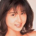 諸星美奈の顔5