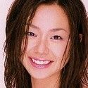 広田さくらの顔6