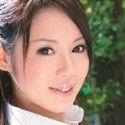 葉月しおりの顔2