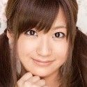 七瀬りのの顔1