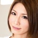 水樹りさの顔8