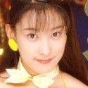里中あやかの顔3