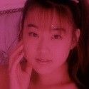 憂木瞳の顔5