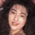 山崎麻美の顔2