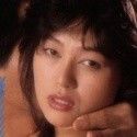 藤巻ゆかり